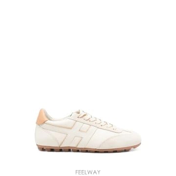 Hogan 26FW ȣ�� ����Ŀ�� HXW6930GJ00U NH0CA9 NEUTRALS26FW ȣ�� ����Ŀ�� HXW6930GJ00U NH0CA9 NEUTRALS