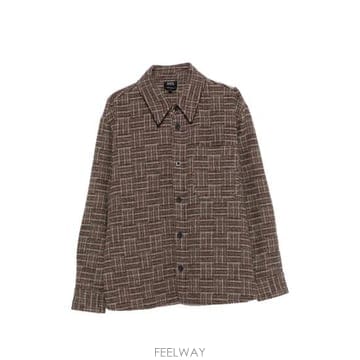 A.P.C. 26FW ����� ���� WVBEV H32148 GAC RED GREEN26FW ����� ���� WVBEV H32148 GAC RED GREEN
