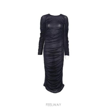 J.W.Anderson 26FW JW�ش��� ���ǽ� JD0051 PG0843 888 BLUE26FW JW�ش��� ���ǽ� JD0051 PG0843 888 BLUE