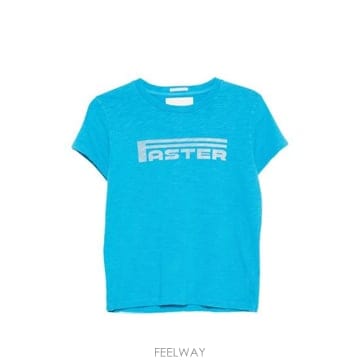 Mother 26FW ���� ž 8591 601 U FSR BLUE26FW ���� ž 8591 601 U FSR BLUE