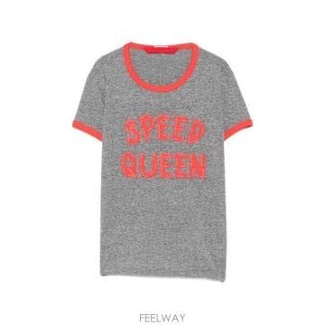 Mother 26FW ���� ž 82161 1471 PDQ GREY26FW ���� ž 82161 1471 PDQ GREY