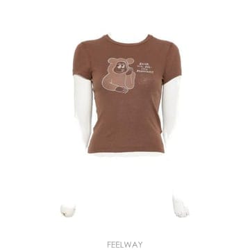 RE/DONE 26FW ���� ž 024R 02WBGT27 COFFE BROWN26FW ���� ž 024R 02WBGT27 COFFE BROWN