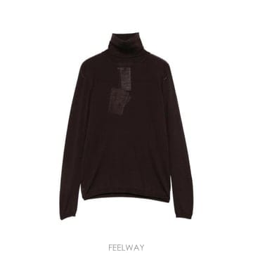 Max Mara 26FW �������� ��Ʈ���� MXMSALUTO 001F 010 BROWN26FW �������� ��Ʈ���� MXMSALUTO 001F 010 BROWN