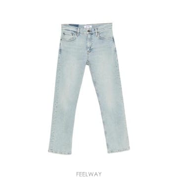 RE/DONE 26FW ���� ���� 190 03WMRBLCP LBLUE26FW ���� ���� 190 03WMRBLCP LBLUE