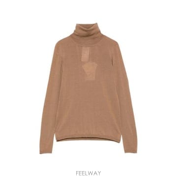 Max Mara 26FW �������� ��Ʈ���� MXMSALUTO 001F 002 NEUTRALS26FW �������� ��Ʈ���� MXMSALUTO 001F 002 NEUTRALS