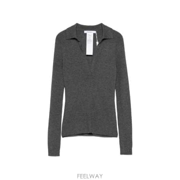 Max Mara 26FW �������� ��Ʈ���� MXMANGEL 080F 010 GREY26FW �������� ��Ʈ���� MXMANGEL 080F 010 GREY