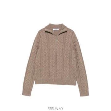 Max Mara 26FW �������� ��Ʈ���� MXMLIBERO 046F 002 NEUTRALS26FW �������� ��Ʈ���� MXMLIBERO 046F 002 NEUTRALS