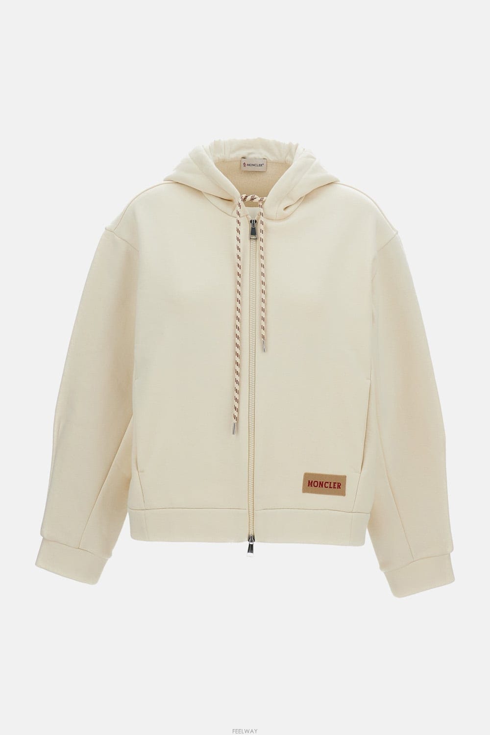 Moncler [B4] ��Ŭ���� 8G00019899RB052 ������ ����Ʈ���� �ĵ� �ĵ� ����[B4] ��Ŭ���� 8G00019899RB052 ������ ����Ʈ���� �ĵ� 