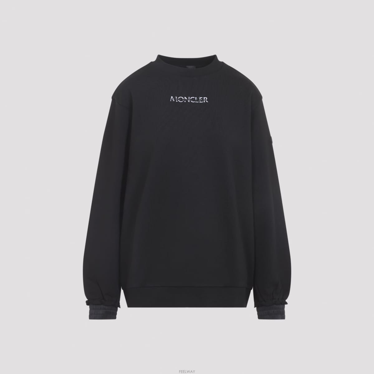 Moncler [A3] ��Ŭ���� ������ L20938G00014.89AZY-999 BLACK[A3] ��Ŭ���� ������ L20938G00014.89AZY-999 BLACK