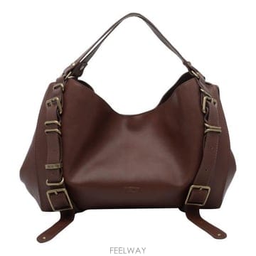 Diesel 26FW ���� ��Ʈ�� X10926 P9497T222426FW ���� ��Ʈ�� X10926 P9497T2224