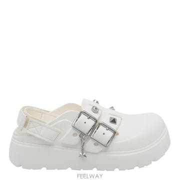 CROCS 26FW ũ�Ͻ� ���� 214212 CHAL WHITE26FW ũ�Ͻ� ���� 214212 CHAL WHITE