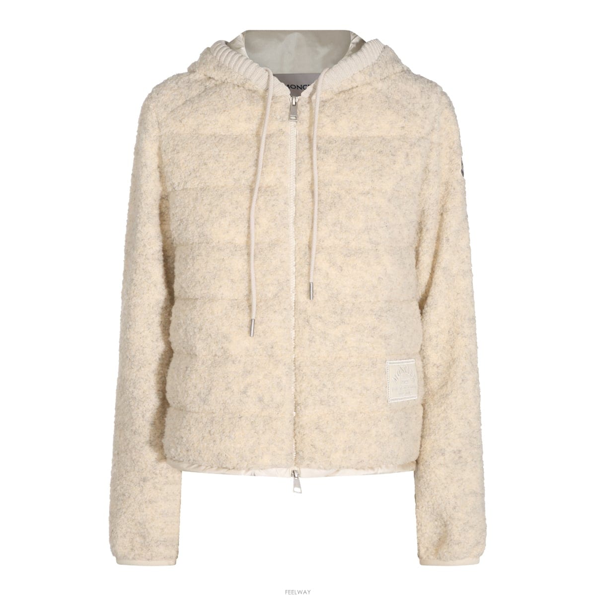 Moncler [B3] ��Ŭ���� L20938G0003489BI4061 ������ ����Ʈ���� ����[B3] ��Ŭ���� L20938G0003489BI4061 ������ ����Ʈ���� 