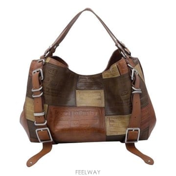 Diesel 26FW ���� ��Ʈ�� X10926 P9398T2224 BROWN26FW ���� ��Ʈ�� X10926 P9398T2224 BROWN