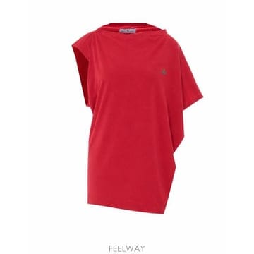 ViVienne westwood 26FW ���ȿ���Ʈ��� ORB �ڼ� �ΰ� ��Ʈ��Ʈ Į�� ���� ���� ���� 1G01001G J00BLH40126FW ���ȿ���Ʈ��� ORB �ڼ� �ΰ� ��Ʈ��Ʈ Į�� ��