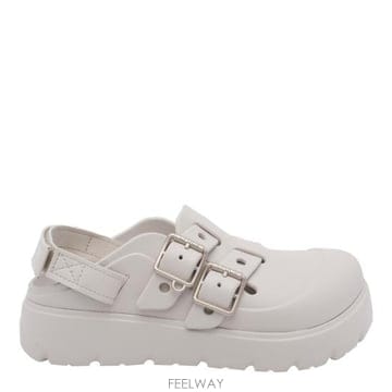 CROCS 26FW ũ�Ͻ� ���� 214105 COCR WHITE26FW ũ�Ͻ� ���� 214105 COCR WHITE
