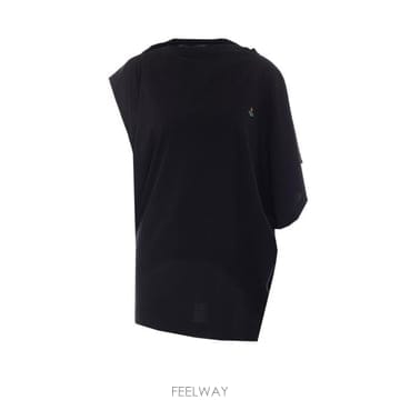 ViVienne westwood 26FW ���ȿ���Ʈ��� ORB �ڼ� �ΰ� ��Ʈ��Ʈ Į�� ���� ���� ���� 1G01001G J00BLN40126FW ���ȿ���Ʈ��� ORB �ڼ� �ΰ� ��Ʈ��Ʈ Į�� ��