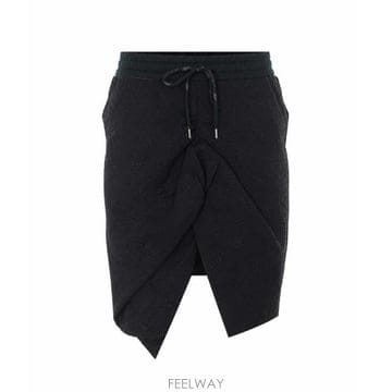 ViVienne westwood 26FW ���ȿ���Ʈ��� �̵� ��ĿƮ 1K01003K W01NRN401 BLACK26FW ���ȿ���Ʈ��� �̵� ��ĿƮ 1K01003K W01NRN401 B