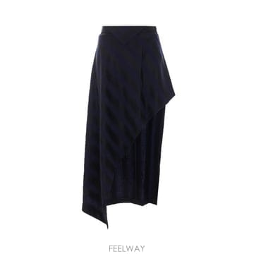ViVienne westwood 26FW ���ȿ���Ʈ��� �̵� ��ĿƮ 1K01003I W01NHN201 BLUE26FW ���ȿ���Ʈ��� �̵� ��ĿƮ 1K01003I W01NHN201 B