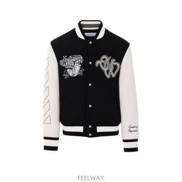 Off White 26FW ����ȭ��Ʈ ���� OMEH053F26FAB001 BLACK26FW ����ȭ��Ʈ ���� OMEH053F26FAB001 BLACK
