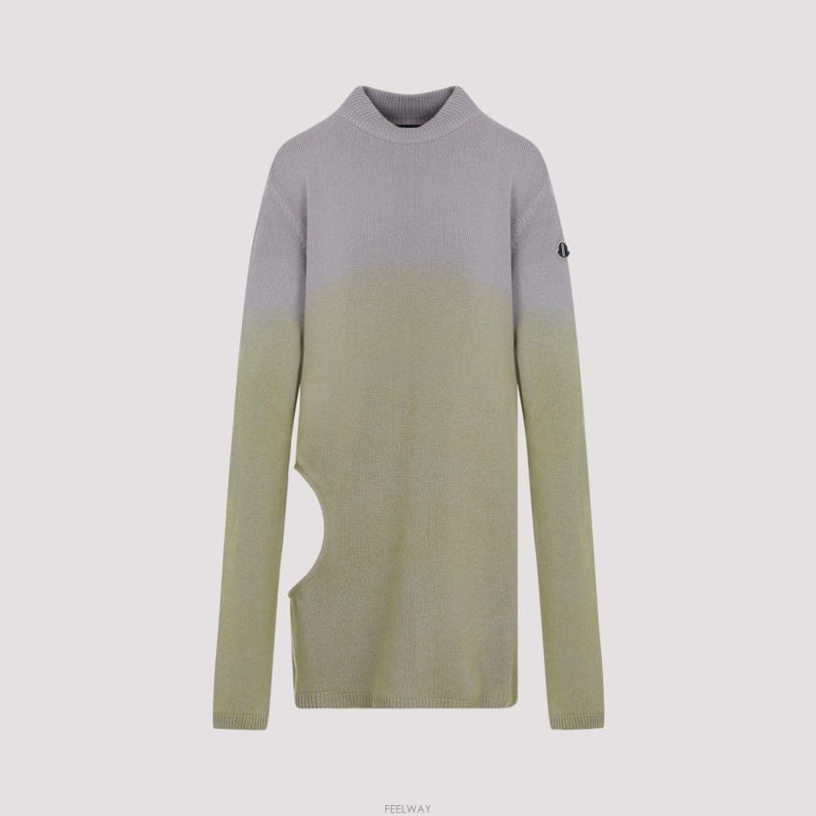 Moncler [A3] ��Ŭ���� �������� ������ I209N9G00001.M3746-D82 ACID DEG[A3] ��Ŭ���� �������� ������ I209N9G00001.M3746-D82 A