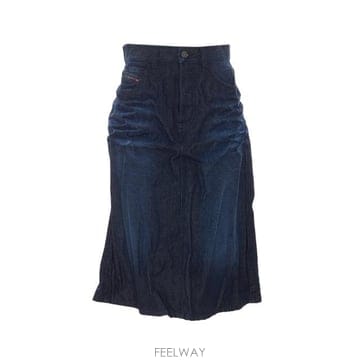 Diesel 26FW ���� �̵� ��ĿƮ A25600 007GF01 BLUE26FW ���� �̵� ��ĿƮ A25600 007GF01 BLUE