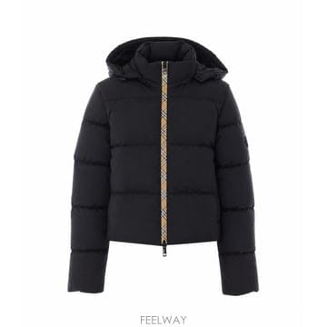 Burberry 26FW ������ �е� 8131354 A1189 BLACK26FW ������ �е� 8131354 A1189 BLACK