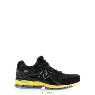 New Balance 26FW ���߶��� ����Ŀ�� U19545XS BLACK NERO26FW ���߶��� ����Ŀ�� U19545XS BLACK NERO