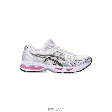 asics 26FW �ƽĽ� �� ī�߳� 14 ����Ŀ�� 1203A537 026 CARRIER GREY26FW �ƽĽ� �� ī�߳� 14 ����Ŀ�� 1203A537 026 CARRIER