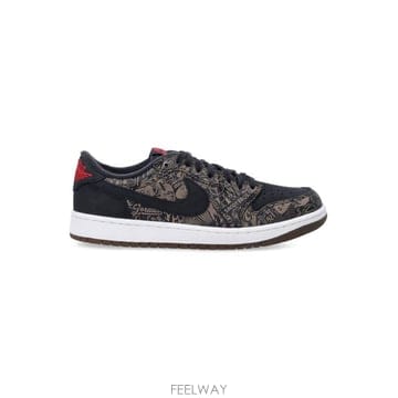 Nike 26FW ����Ű ����Ŀ�� IV6750 001 NERO26FW ����Ű ����Ŀ�� IV6750 001 NERO
