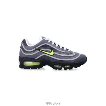 Nike 26FW ����Ű ����Ŀ�� IO1753 003 NERO26FW ����Ű ����Ŀ�� IO1753 003 NERO