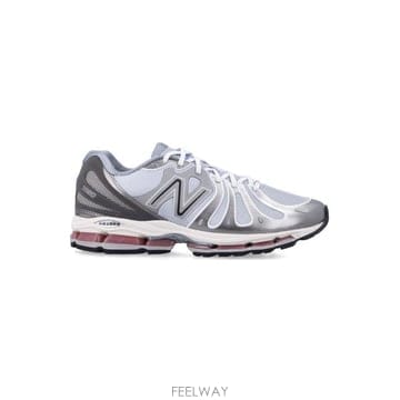 New Balance 26SS ���߶��� ����Ŀ�� U18907NG DSM DARK SILVER METALLIC GRANITE26SS ���߶��� ����Ŀ�� U18907NG DSM DARK SILVER METALL