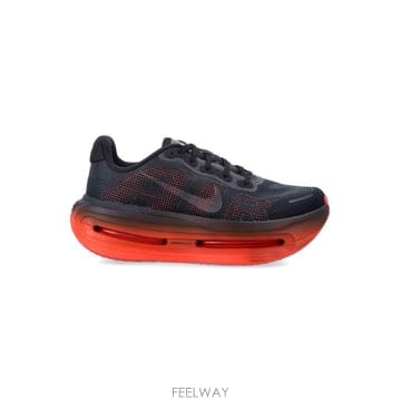 Nike 26FW ����Ű ����Ŀ�� HQ2050 002 NERO26FW ����Ű ����Ŀ�� HQ2050 002 NERO