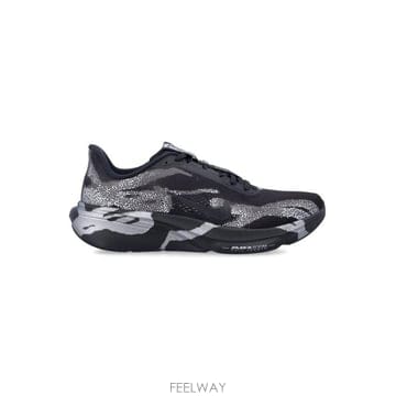 Nike 26SS ����Ű ����Ŀ�� IQ3928 001 NERO26SS ����Ű ����Ŀ�� IQ3928 001 NERO