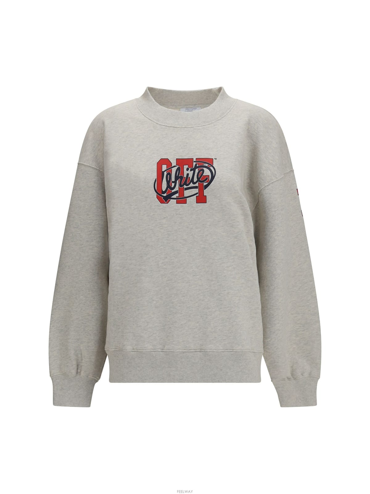 Off White [B1] ����ȭ��Ʈ 2FE00513T ������ ����Ʈ���� ���� 2FE00513TW063[B1] ����ȭ��Ʈ 2FE00513T ������ ����Ʈ���� ���� 2FE00