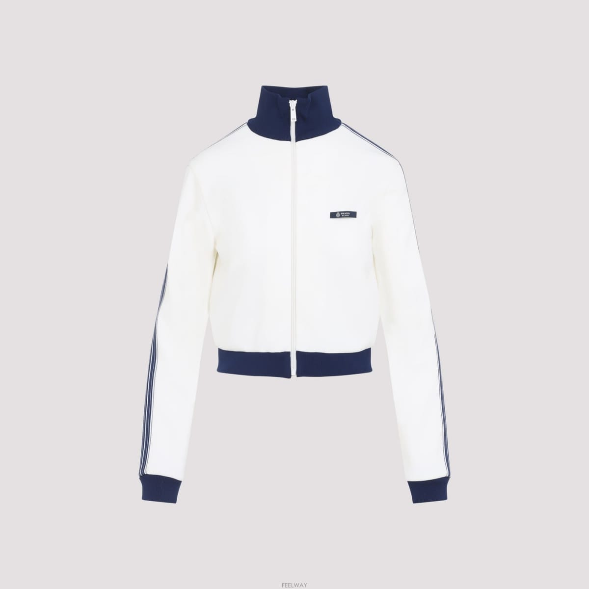 PRADA [A3] ����� ������ 138644SOOO.18VX-F0304 AVORIO[A3] ����� ������ 138644SOOO.18VX-F0304 AVORIO