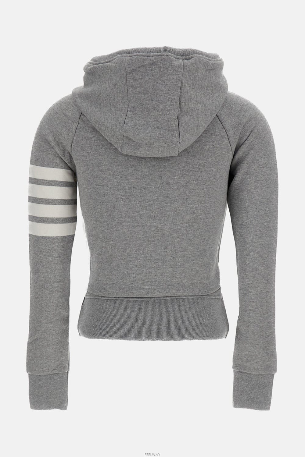 Thom Browne [B4] ����� FJT001A00535055 ������ ����Ʈ���� �ĵ� �ĵ� ����[B4] ����� FJT001A00535055 ������ ����Ʈ���� �ĵ� 