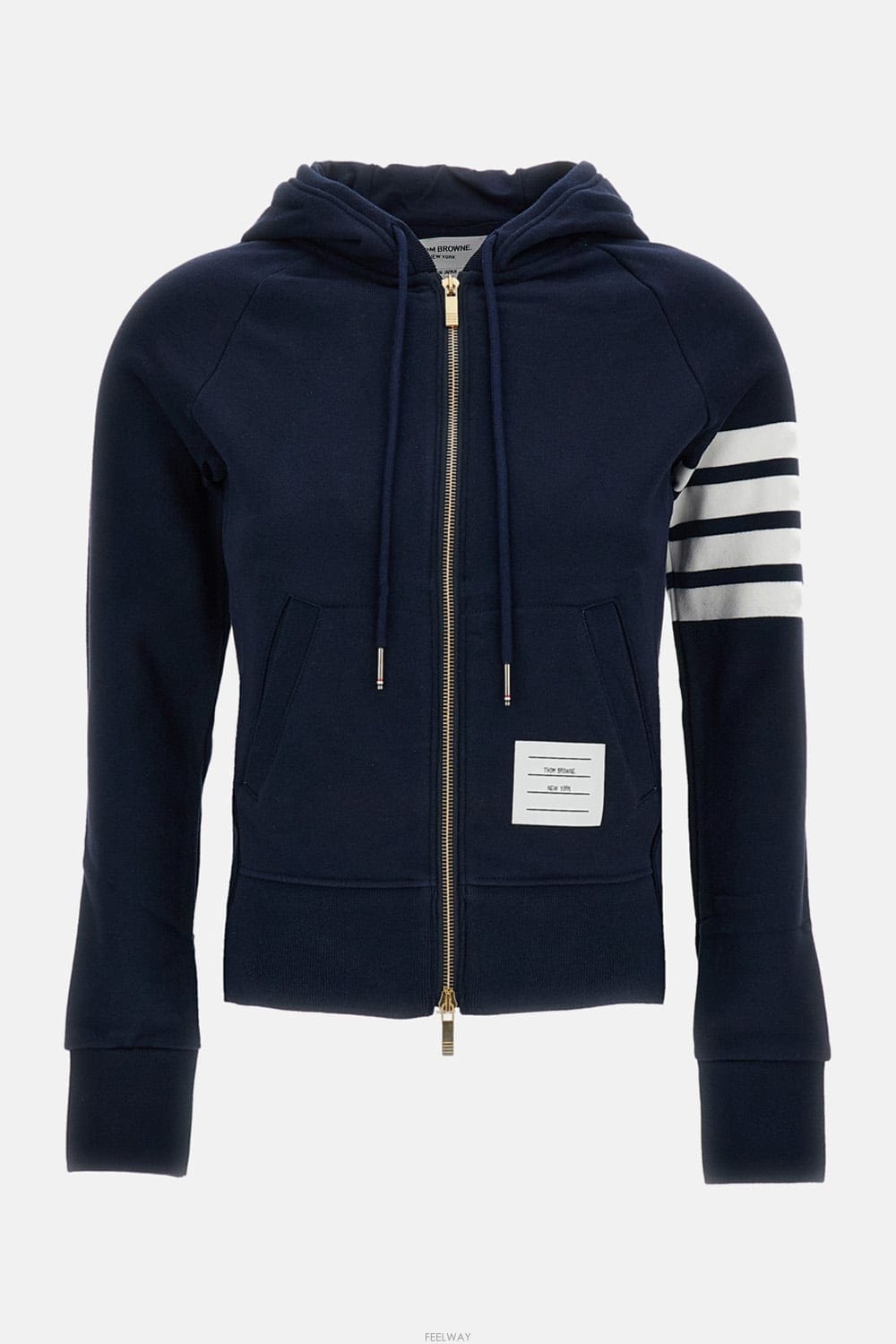 Thom Browne [B4] ����� FJT001A00535415 ������ ����Ʈ���� �ĵ� �ĵ� ����[B4] ����� FJT001A00535415 ������ ����Ʈ���� �ĵ� 