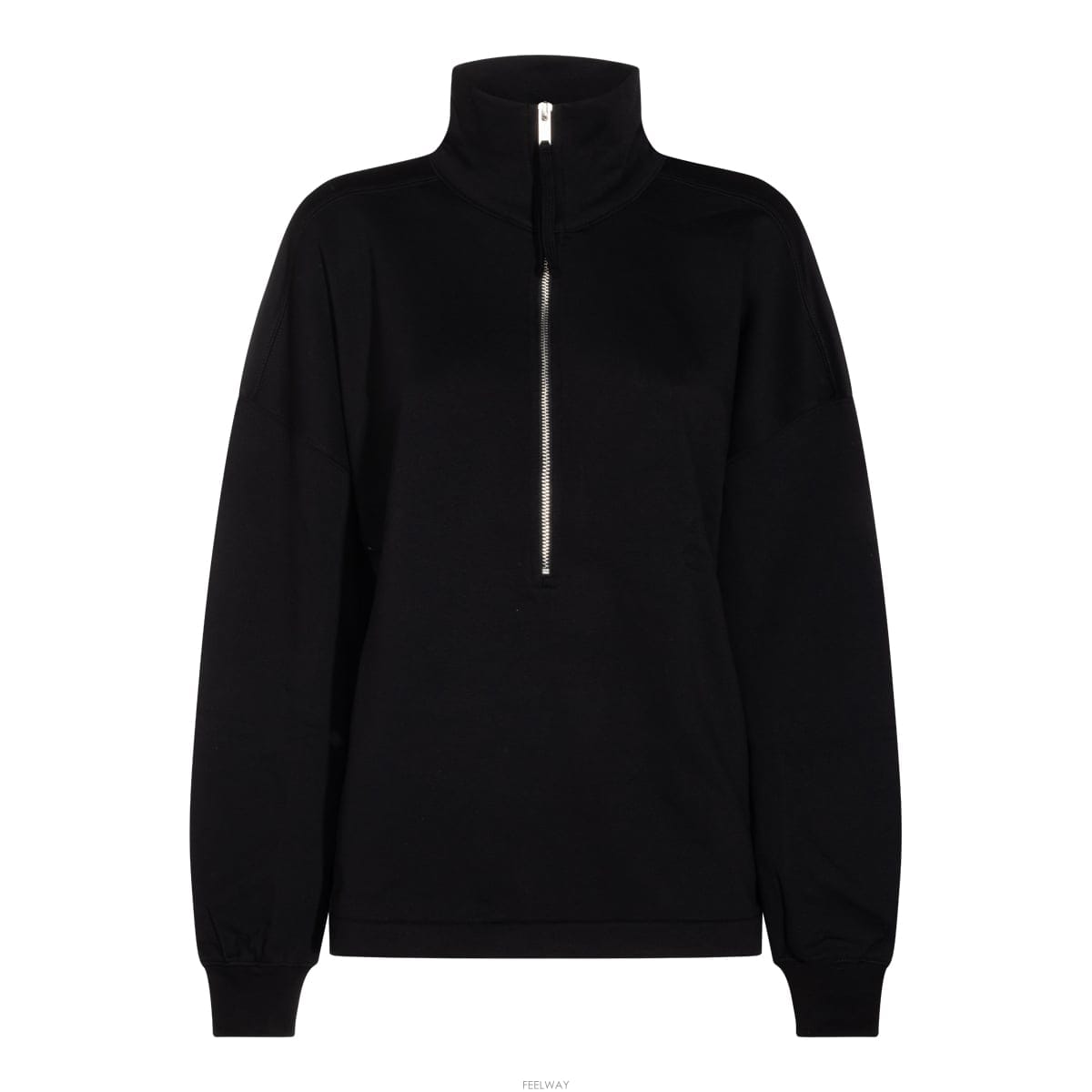 | Other Brand | [B3] �� ũ�� WS4980311 ������ ����Ʈ���� ����[B3] �� ũ�� WS4980311 ������ ����Ʈ���� ����