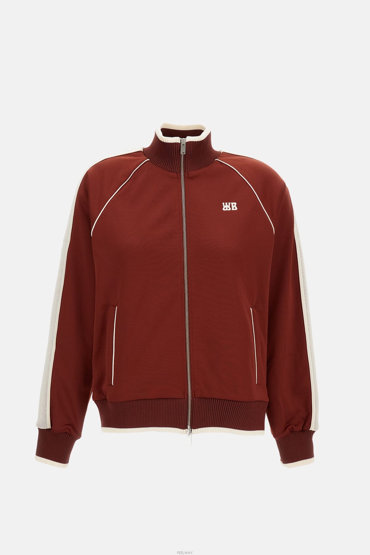| Other Brand | [B4] ���Ͻ� ���� MS26JE06JE10301 ������ ����Ʈ���� �ĵ� �ĵ� ����[B4] ���Ͻ� ���� MS26JE06JE10301 ������ ����Ʈ���� ��