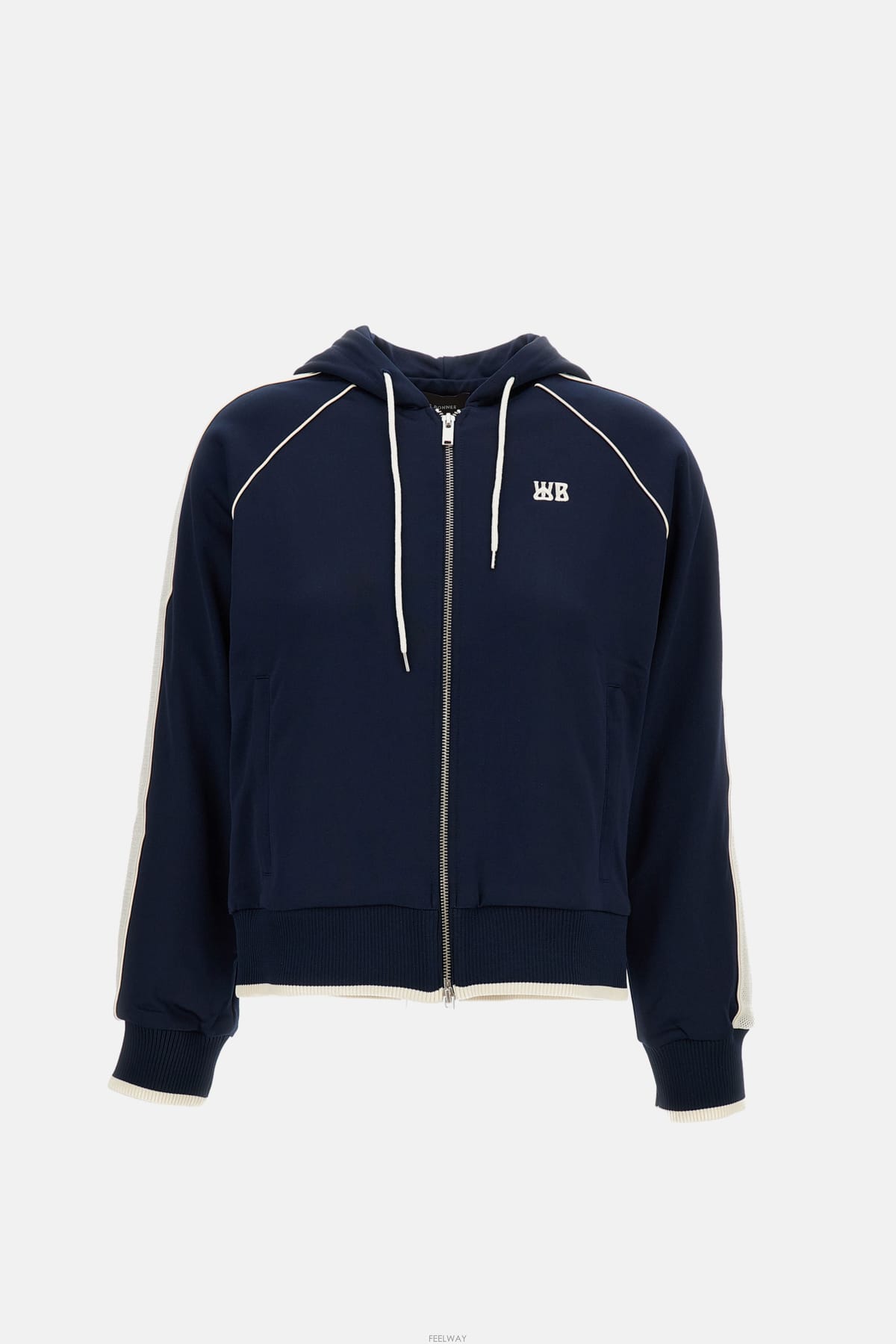| Other Brand | [B4] ���Ͻ� ���� WS26JE17JE10503 ������ ����Ʈ���� �ĵ� �ĵ� ����[B4] ���Ͻ� ���� WS26JE17JE10503 ������ ����Ʈ���� ��
