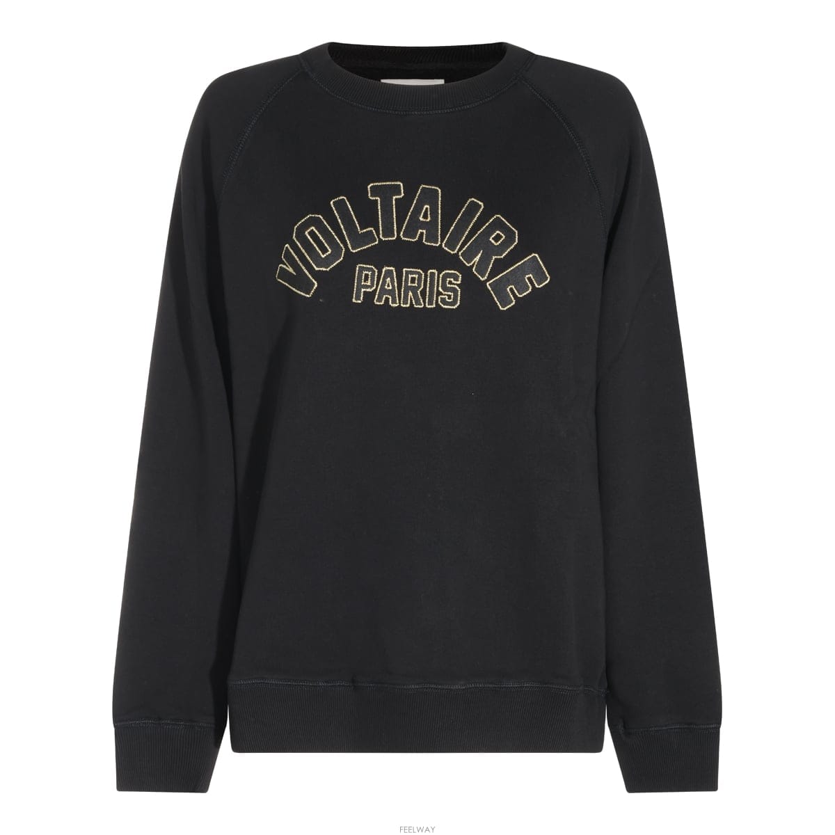 Zadig&Voltaire [B3] ���غ��׸� JWSS01745011 ������ ����Ʈ���� ����[B3] ���غ��׸� JWSS01745011 ������ ����Ʈ���� ����