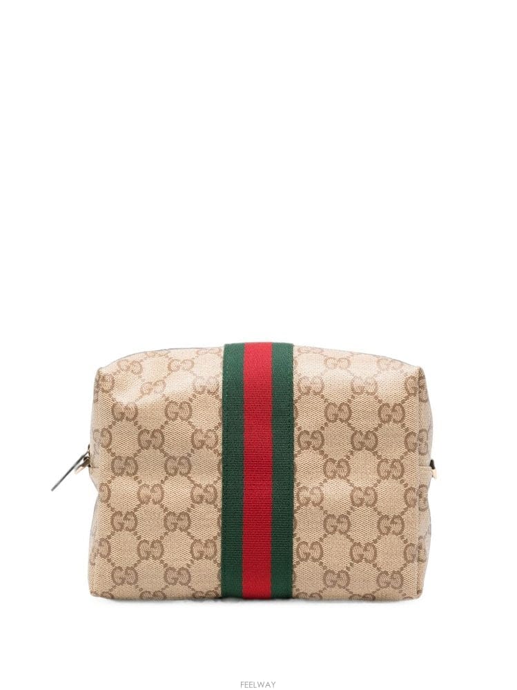 GUCCI ���� GUCCI ESSENCE A006XFFAF8R 8547 B0442281247���� GUCCI ESSENCE A006XFFAF8R 8547 B0442281247