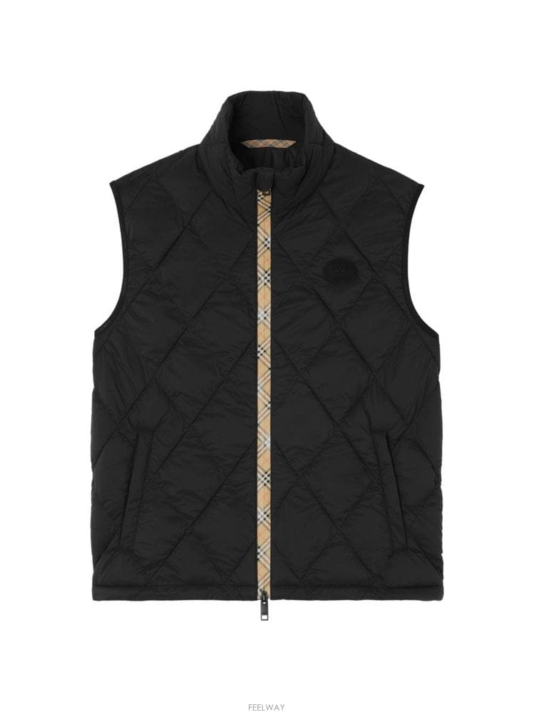 Burberry ������ MACRESFORD175382A1189 8129816 A11 B0442306088������ MACRESFORD175382A1189 8129816 A11 B0442306088