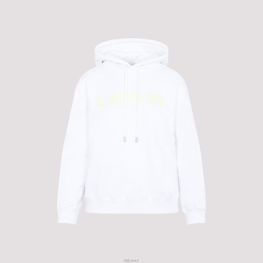 Lanvin [A3] ���� �ĵ� RWHO0003J209P23-01 OPTIC WHITE[A3] ���� �ĵ� RWHO0003J209P23-01 OPTIC WHITE