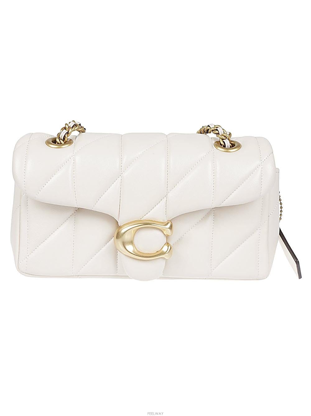 Coach ��ġ ���� Ÿ�� ��� �� 20�� WITH ü�� CP149 B4HA B0442287499��ġ ���� Ÿ�� ��� �� 20�� WITH ü�� CP149 B4HA B0442