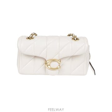Coach ��ġ ���� Ÿ�� ��� �� 20�� WITH ü�� CP149 B4HA B0442287499��ġ ���� Ÿ�� ��� �� 20�� WITH ü�� CP149 B4HA B0442