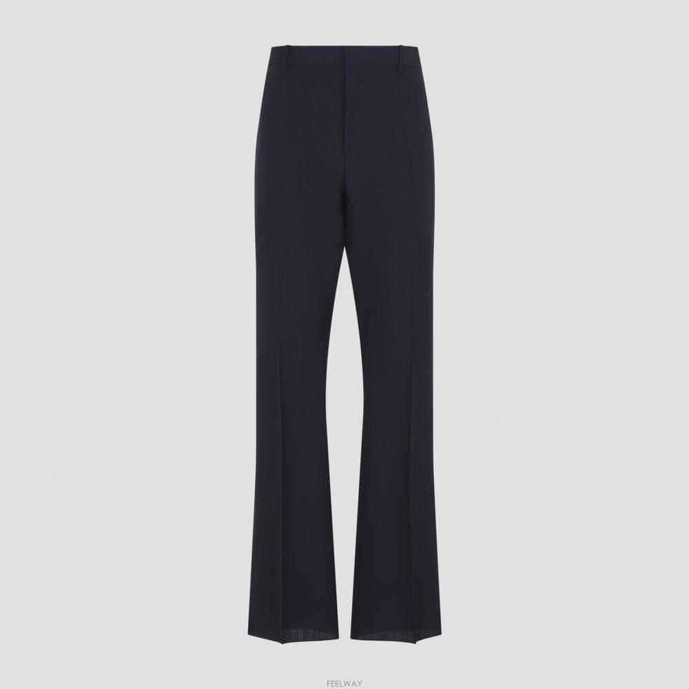 JIL SANDER ������ ���� 258 AW 27 J21KA0353J40275 401 B0442315710������ ���� 258 AW 27 J21KA0353J40275 401 B0442315710