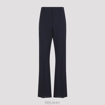 질샌더 바지 258 AW 27 J21KA0353J40275 401 B0442315710