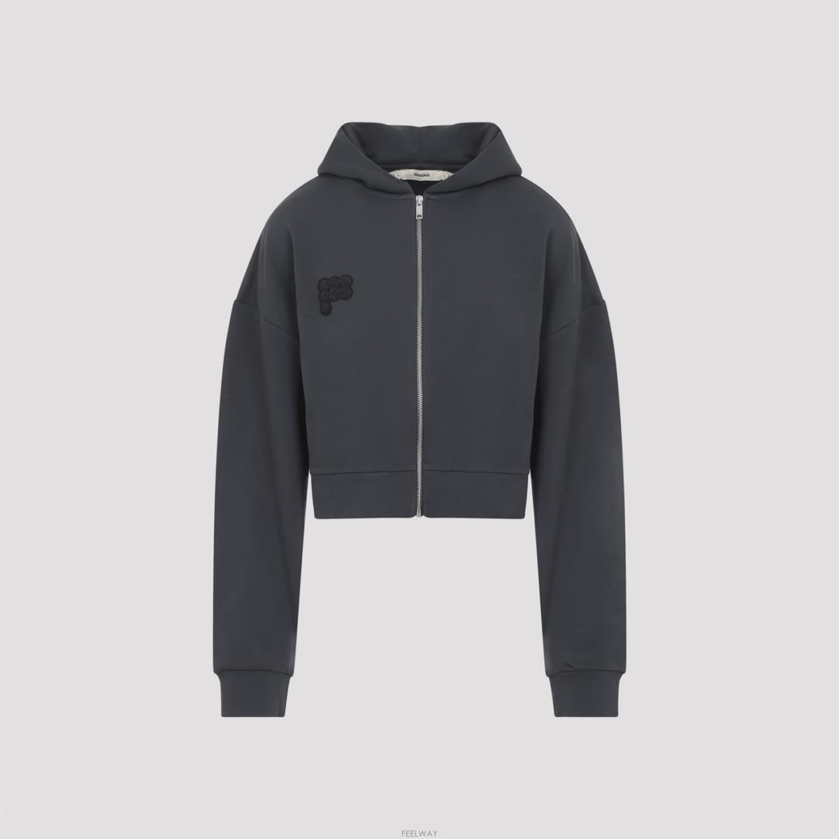 | Other Brand | [A3] �ǰ��̾� �ĵ� 10002689-9874 SMOKED BLACK[A3] �ǰ��̾� �ĵ� 10002689-9874 SMOKED BLACK