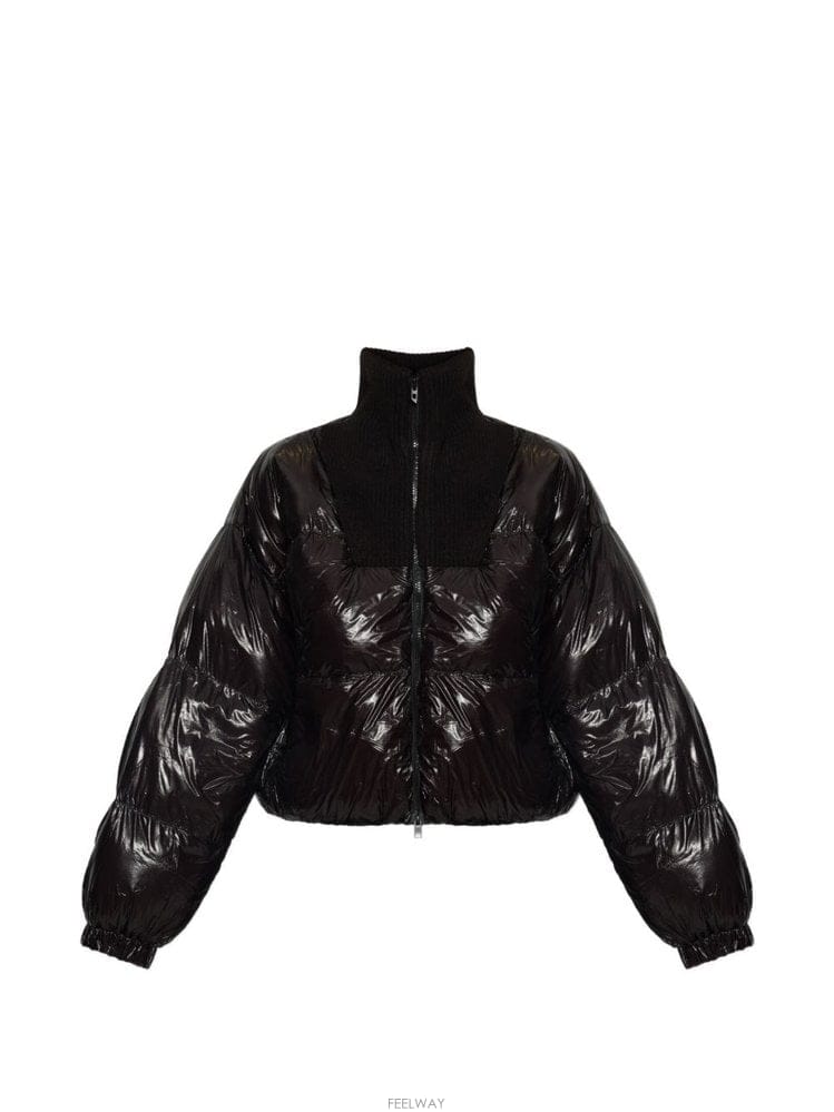 Diesel ���� WARRIOR A233900BKCP 9XX B0442317552���� WARRIOR A233900BKCP 9XX B0442317552